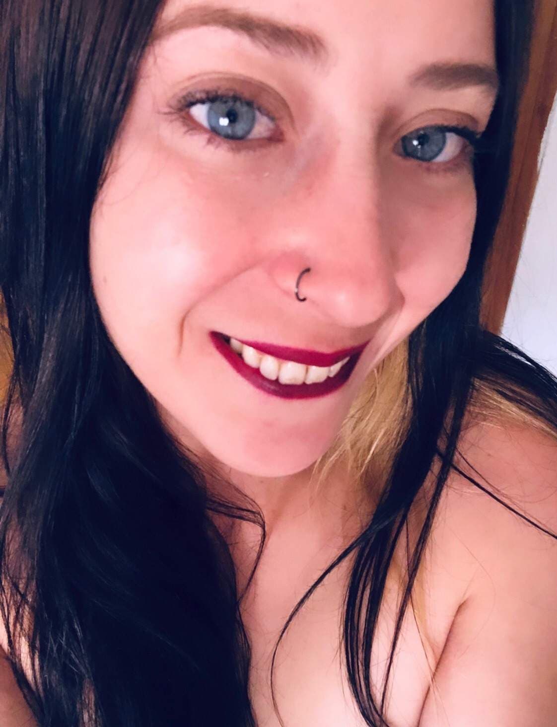 💚MAY 🔞 •FETiSH-SEXTING-DANCE STRIP•🔥😈