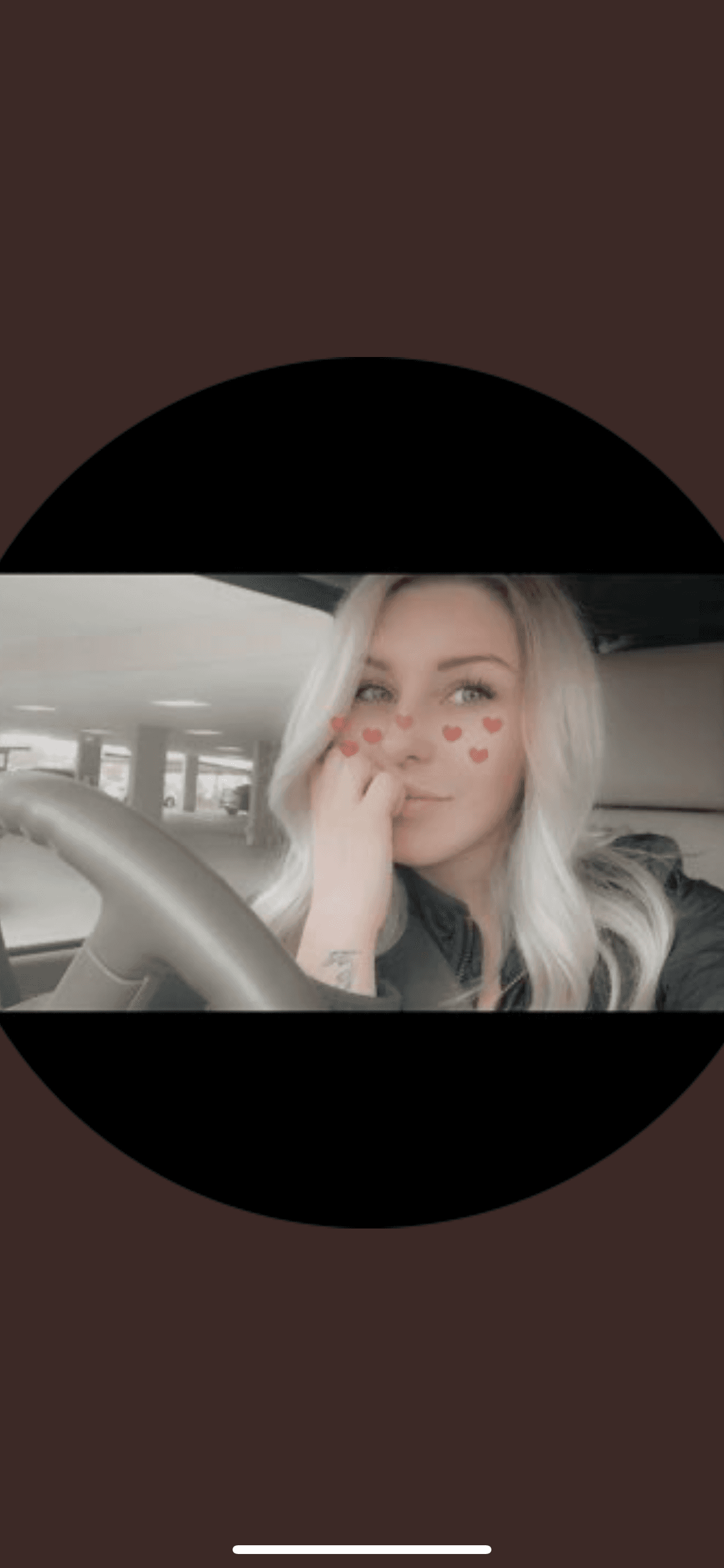 Jen