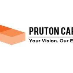 Pt Pruton Mega Berjangka
