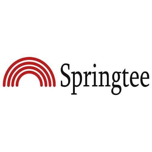 springteeshop