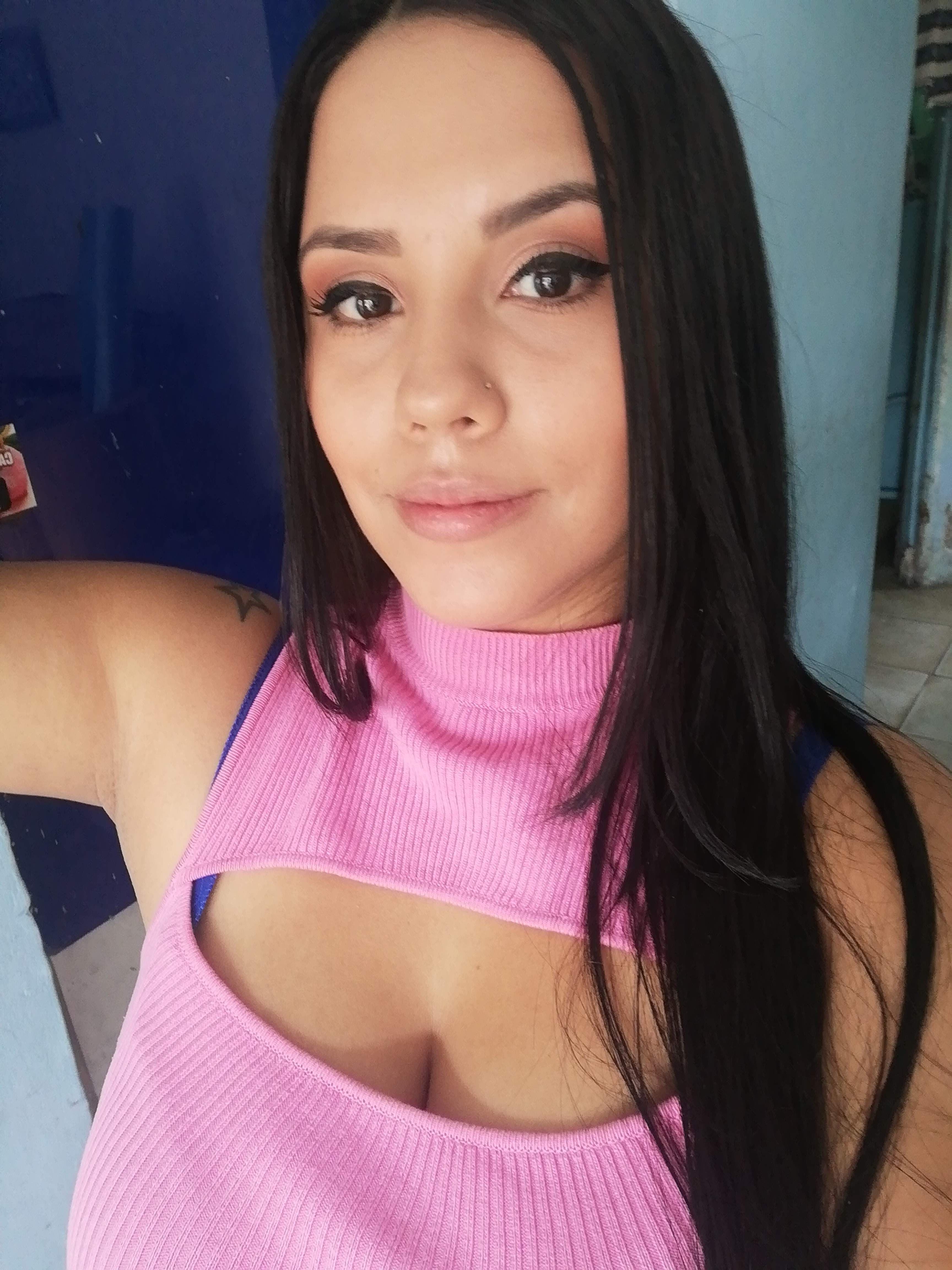 XXXSexyXXX