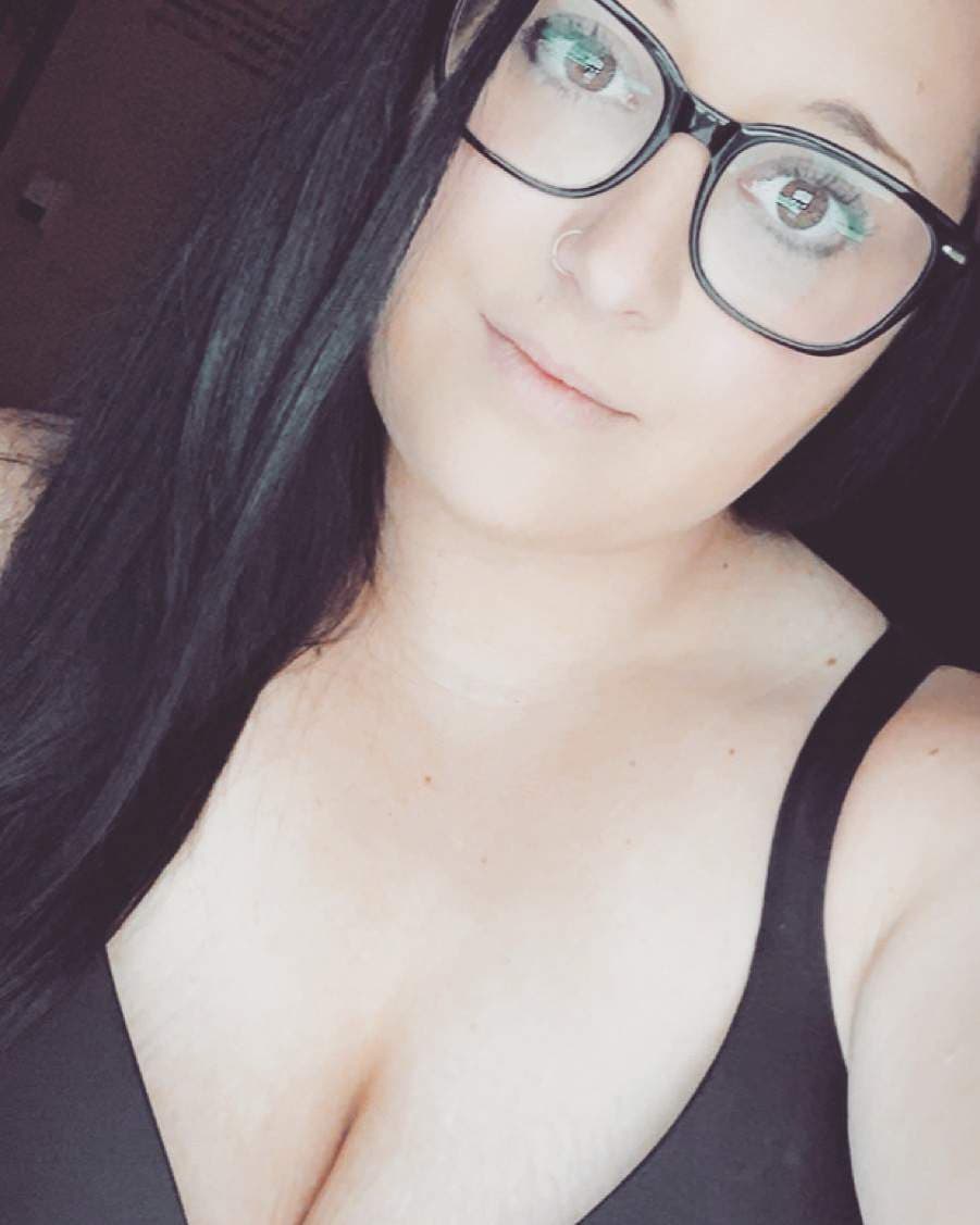 Megan
