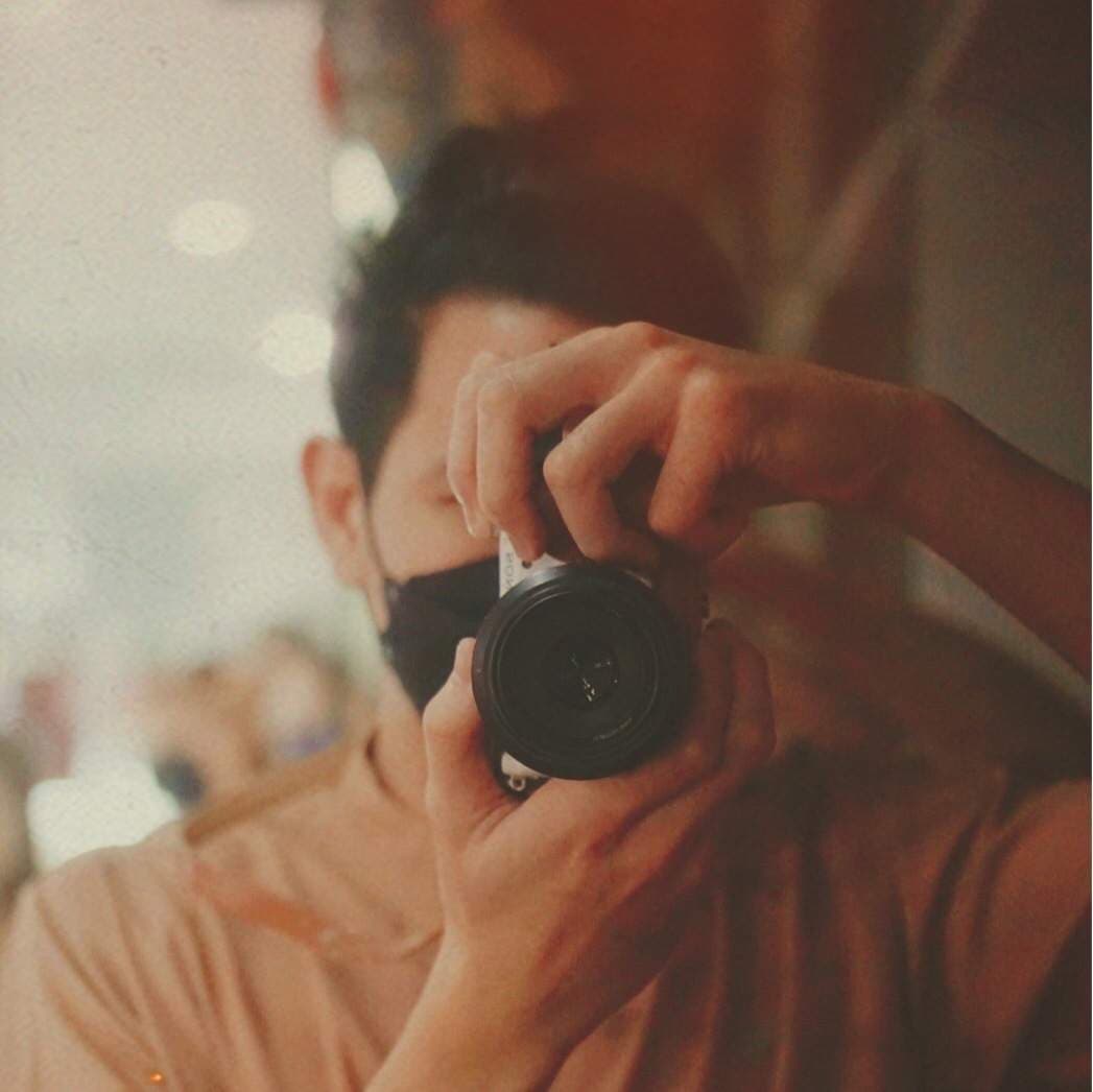 chalalamp95