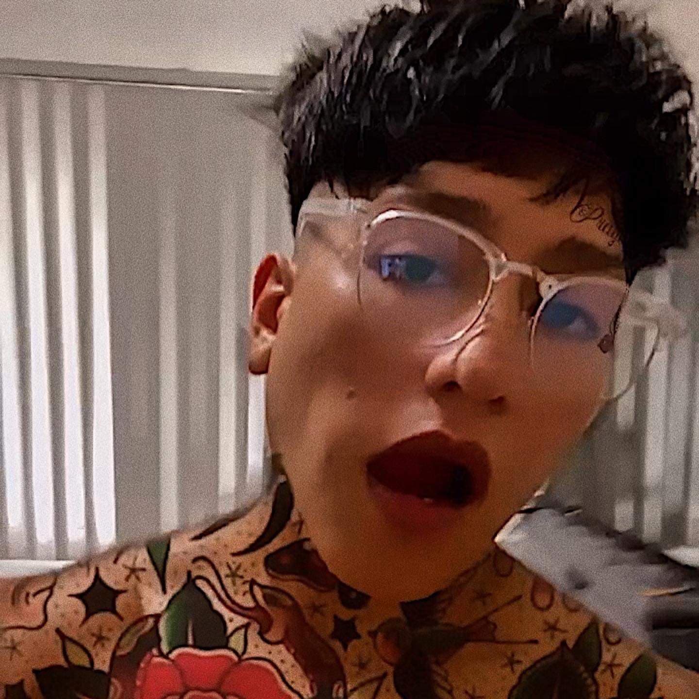 DADDY ANT