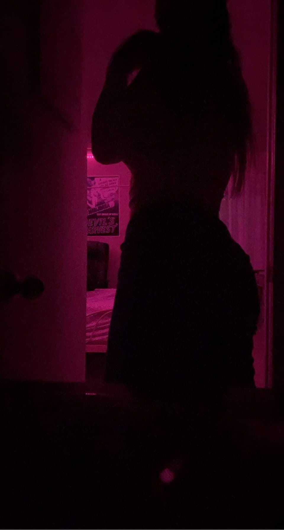 j <3