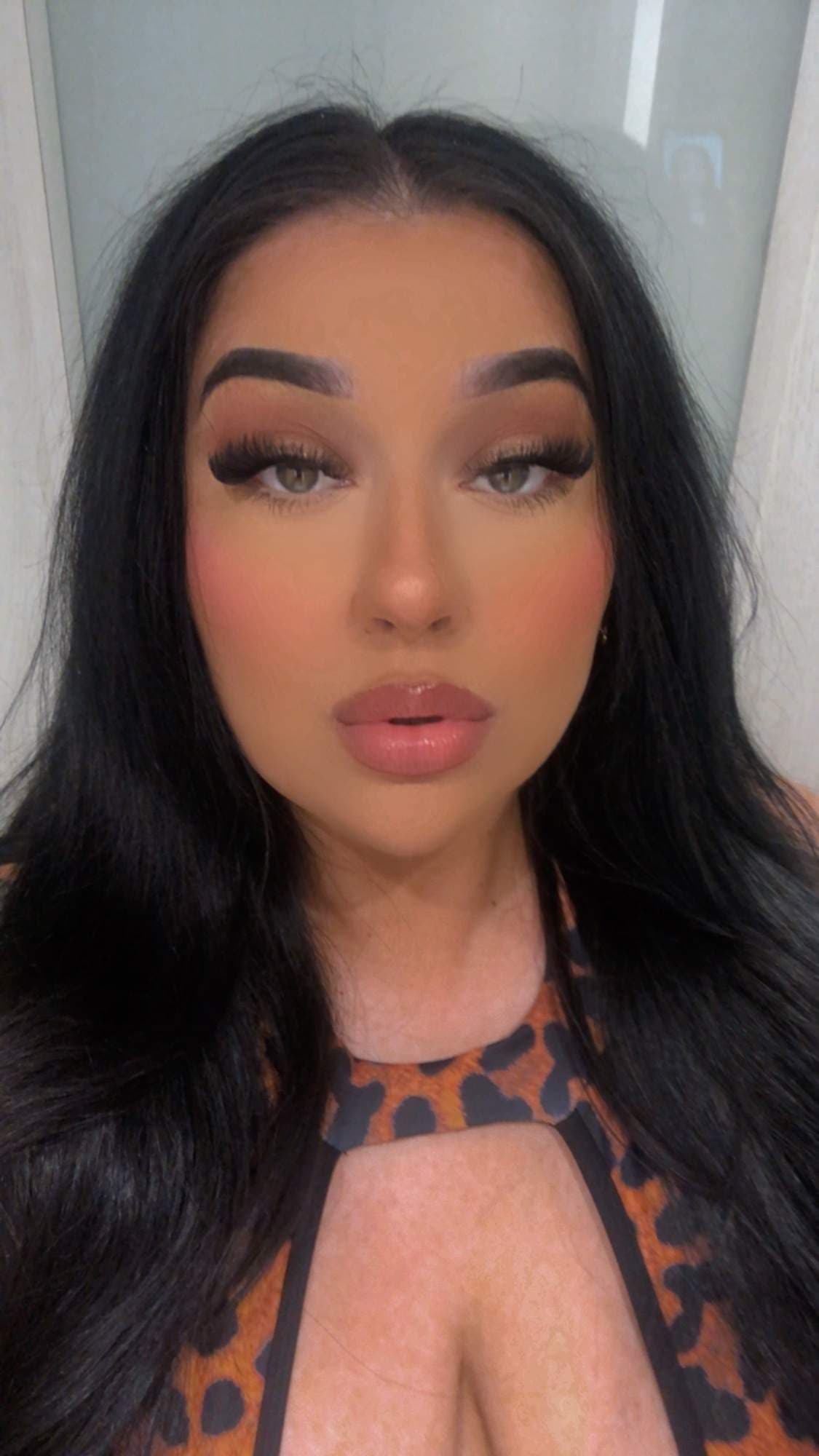BigtittyQueen