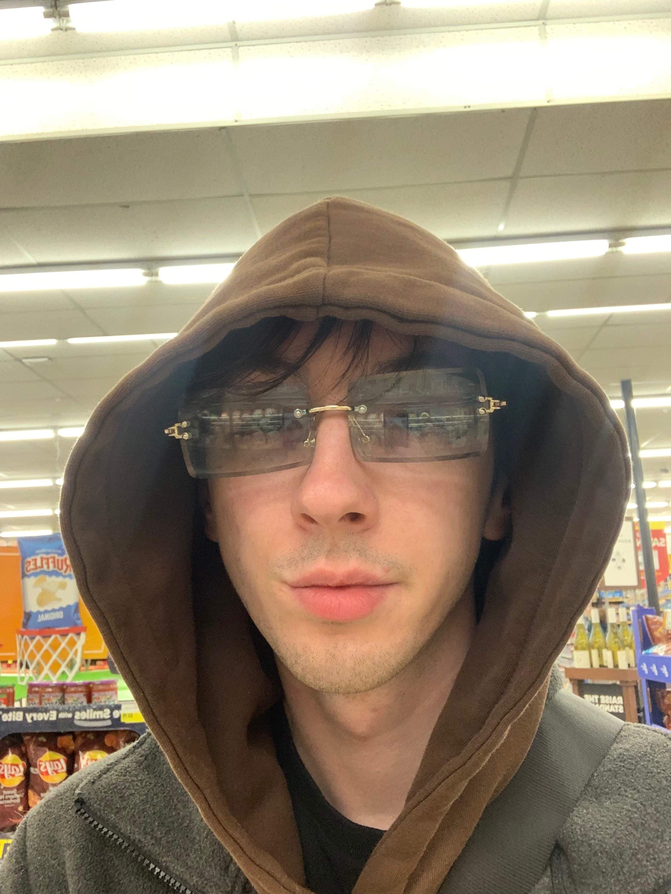 Nick