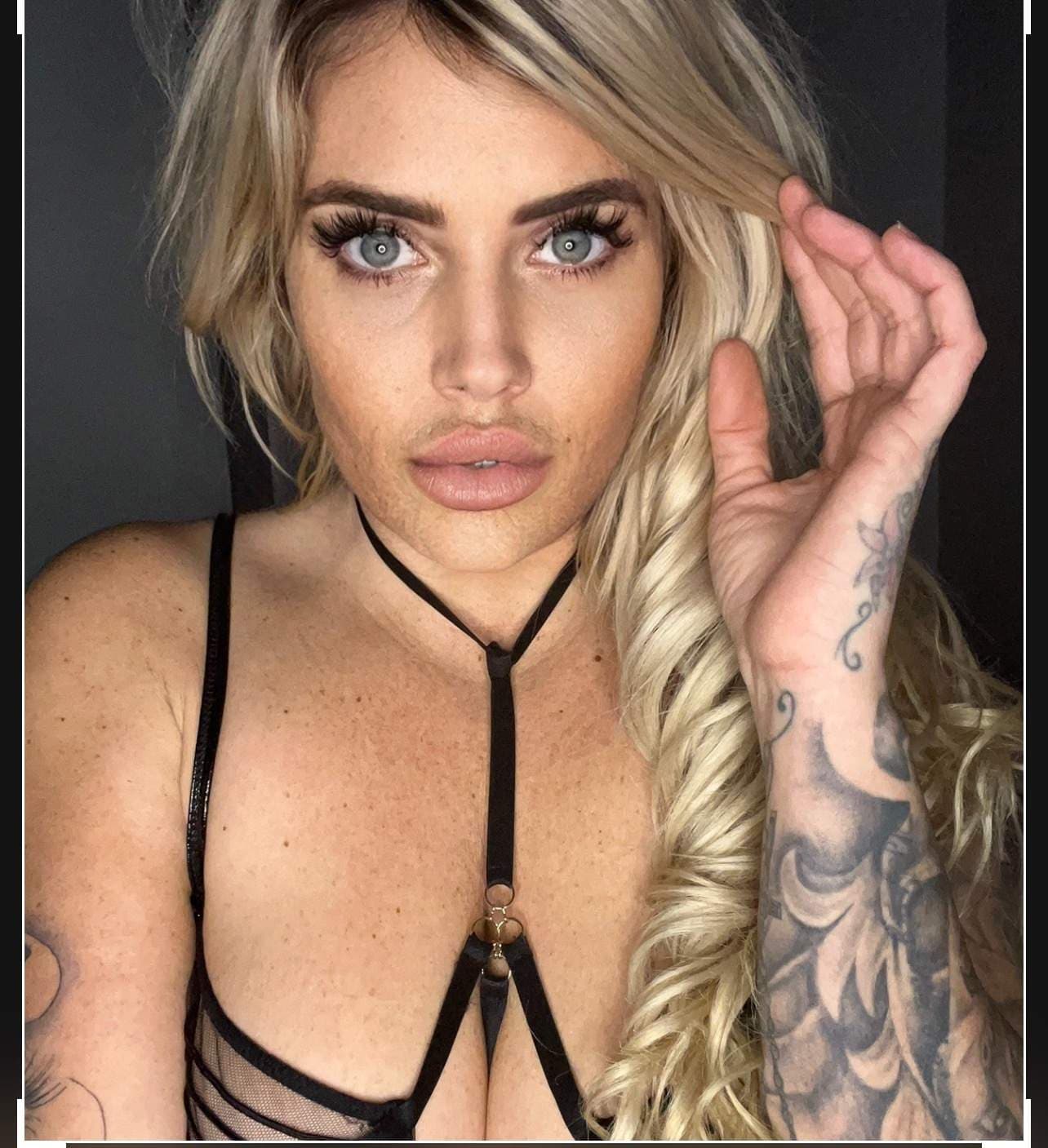 𝘾𝙤𝙪𝙧𝙩𝙣𝙚𝙮-𝙅𝙖𝙞 👑