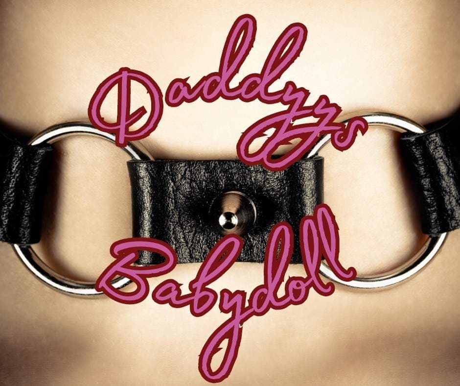 Babydoll