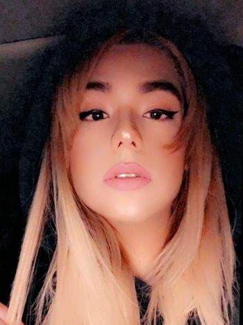 Ali