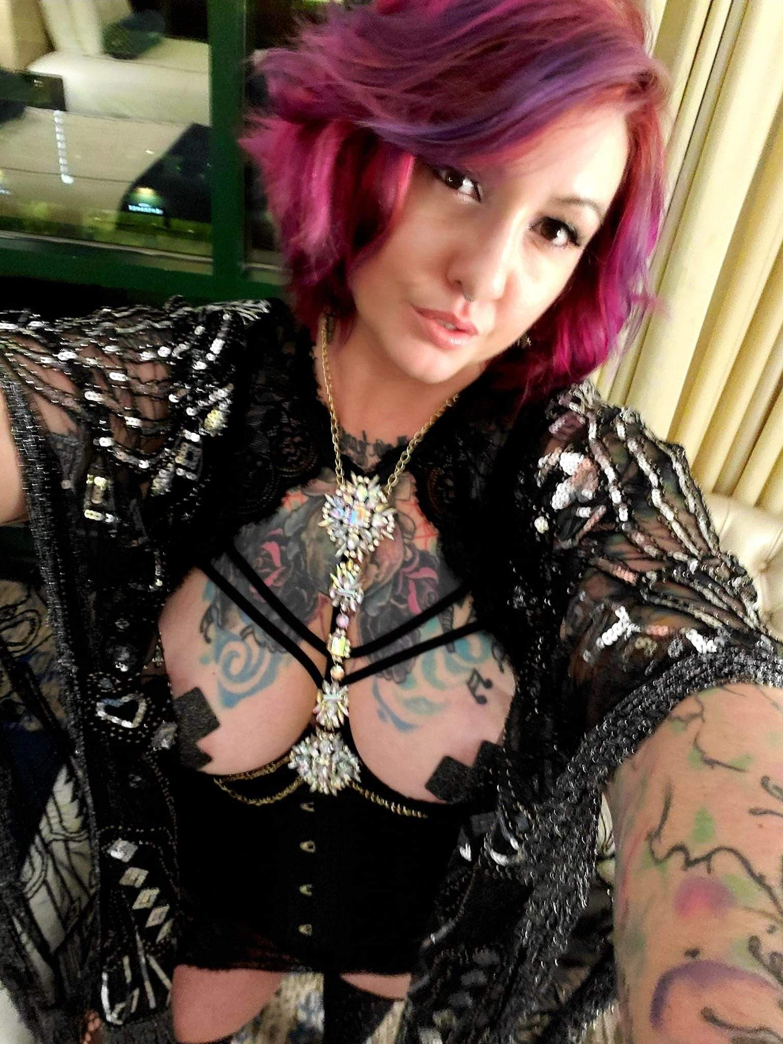 KittyMayKillYou
