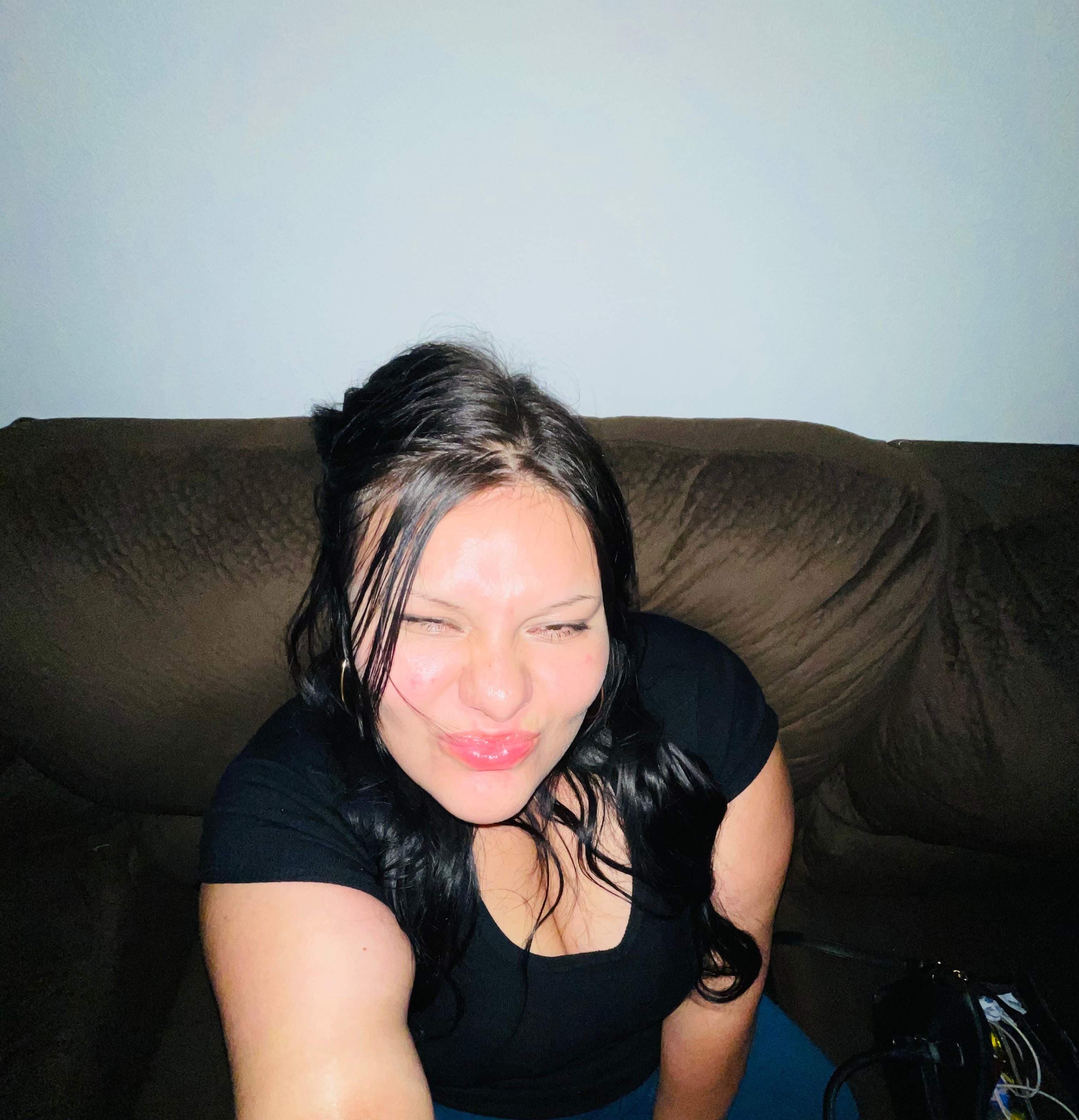 Mamii😈