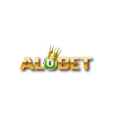 alobet top