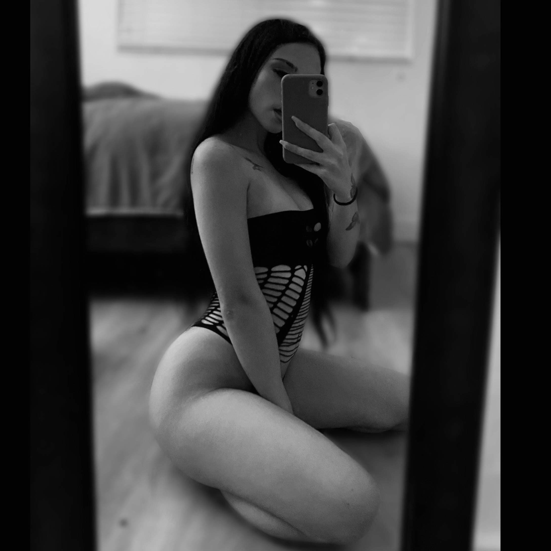 B ♡