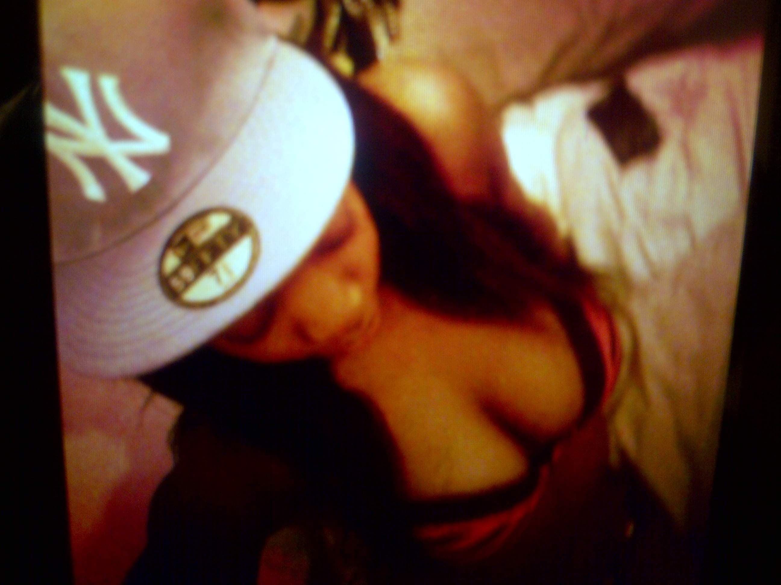 BOOBIEBOOTY
