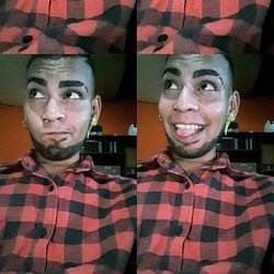 Nekkee Vlogs