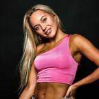 Erna-Anna Husko