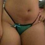 Itzl