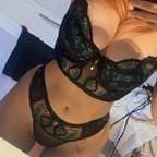Elly Van