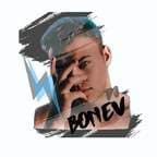 DJ BONEV