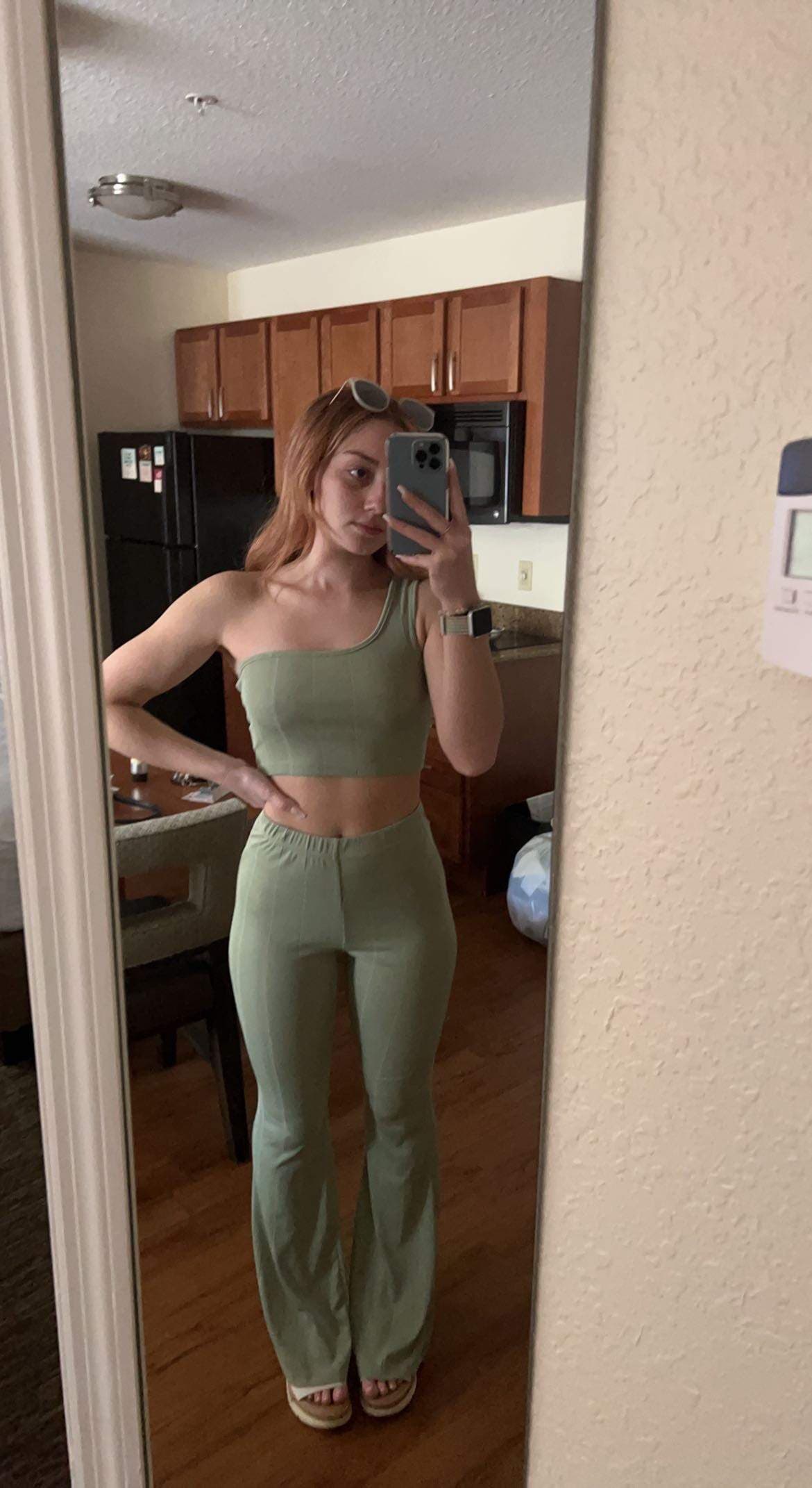 Fay