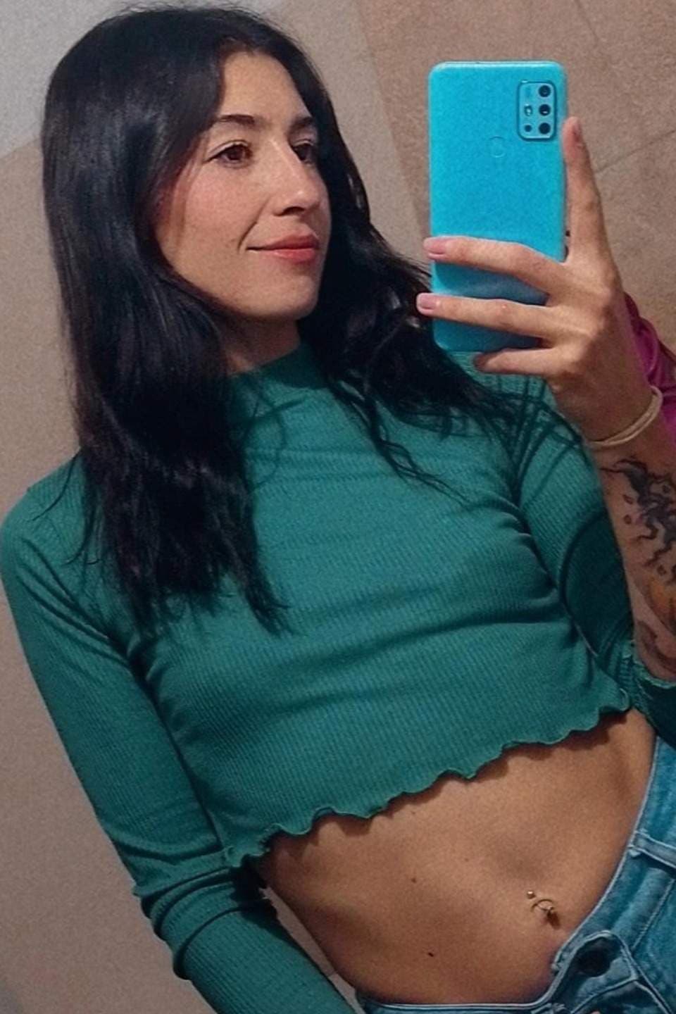 sweetcherry