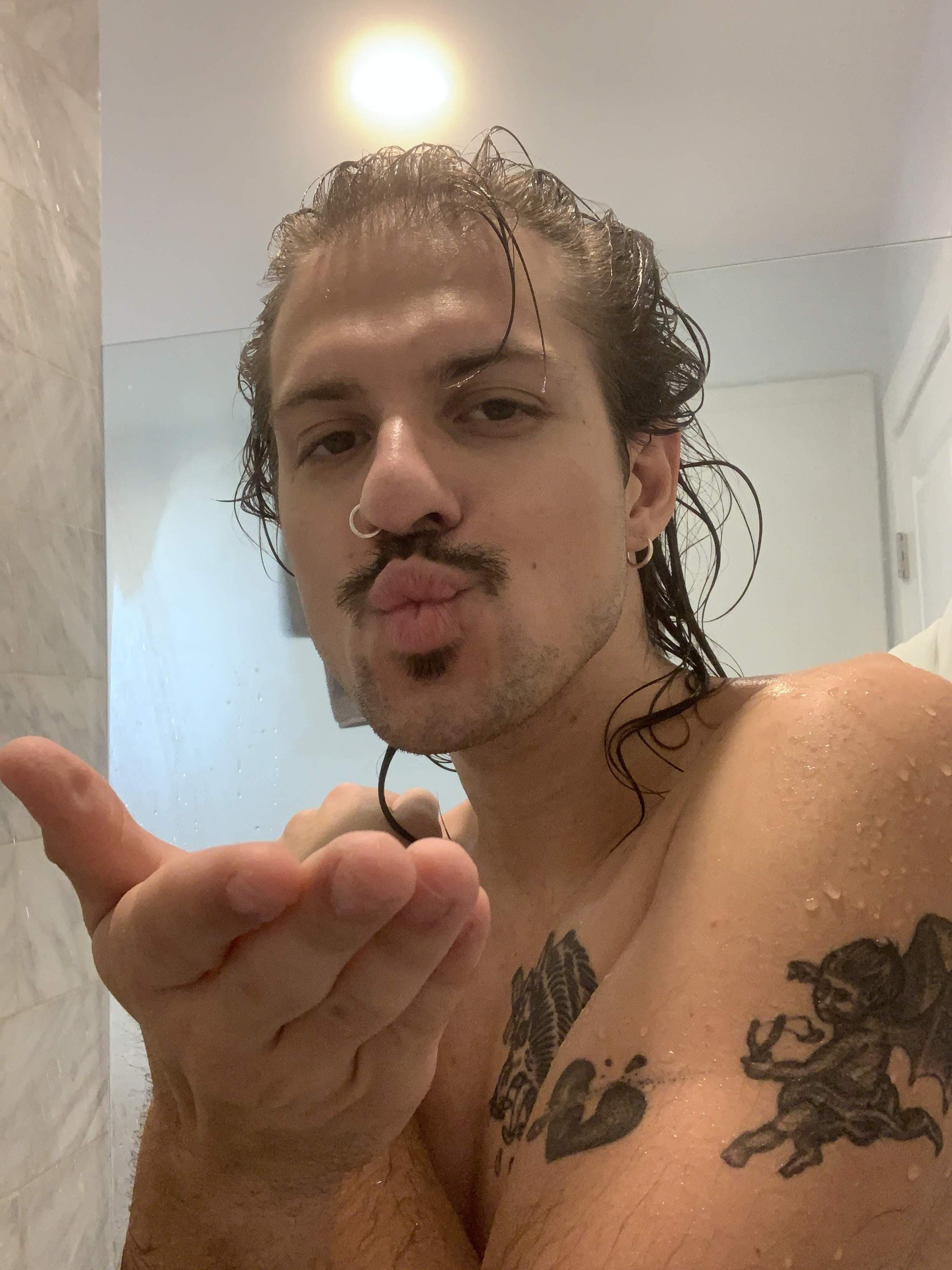 trvsh_dad