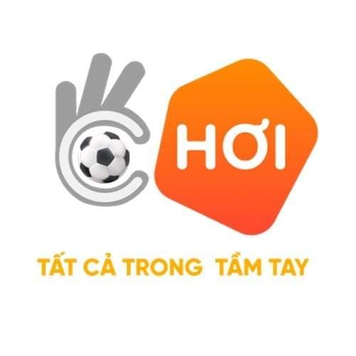 Okchoi Xem Trực Tiếp Bóng Đá Miễn Phí