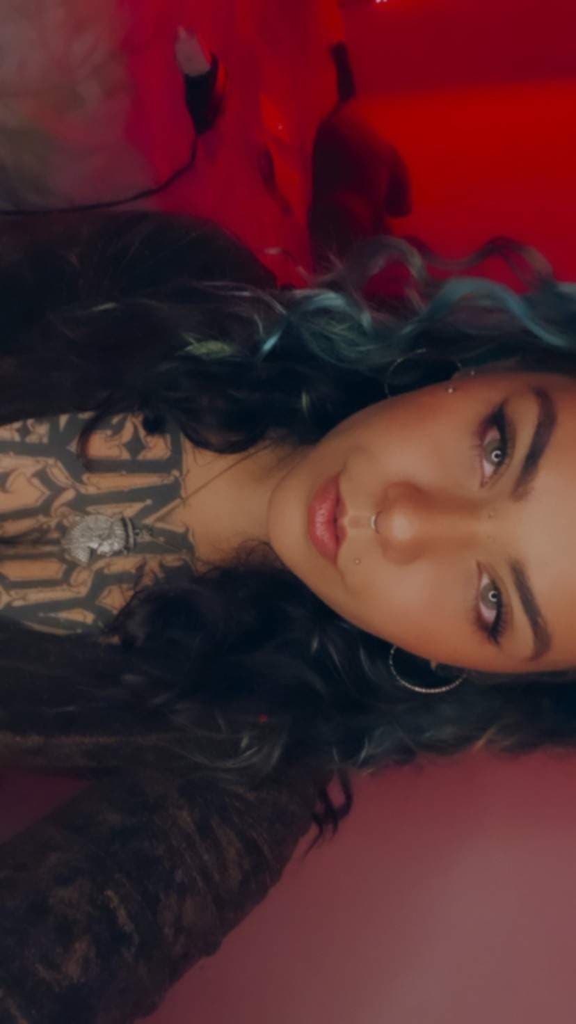 𝑫𝒐𝒓𝒂