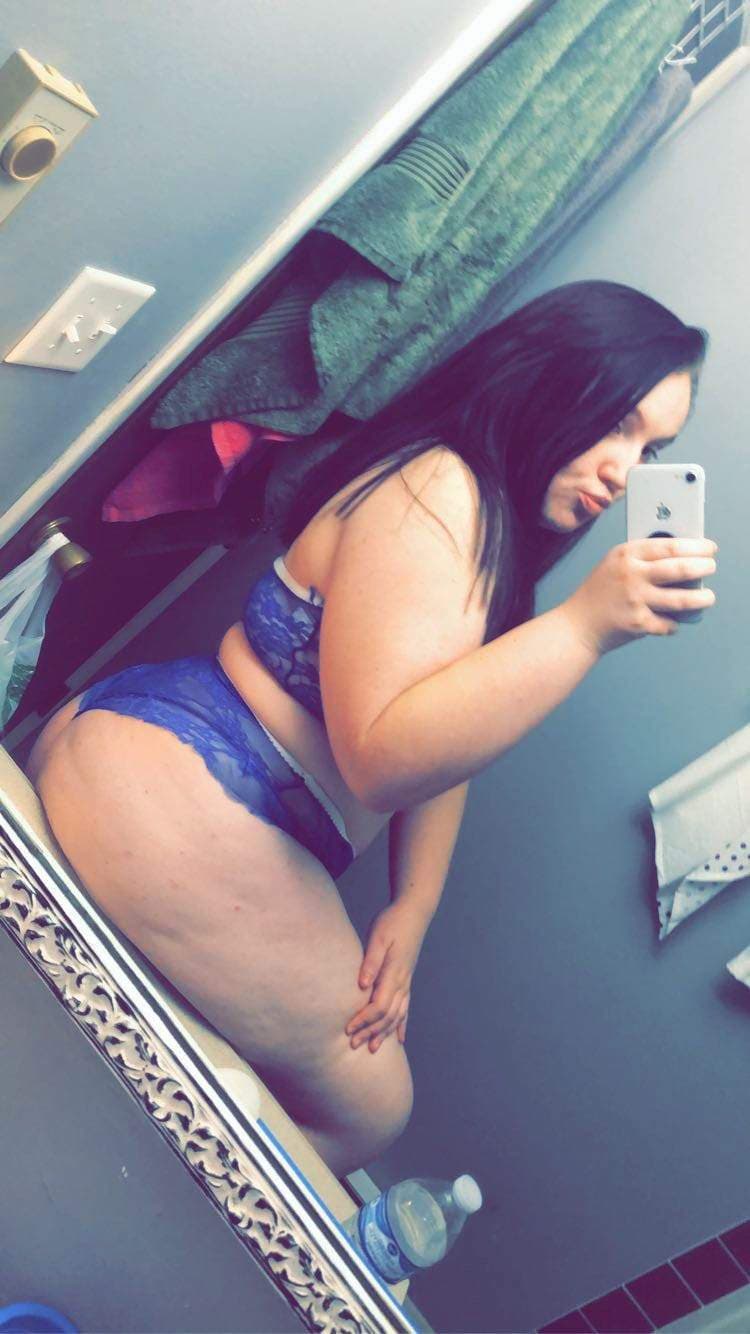 Brittany Clark