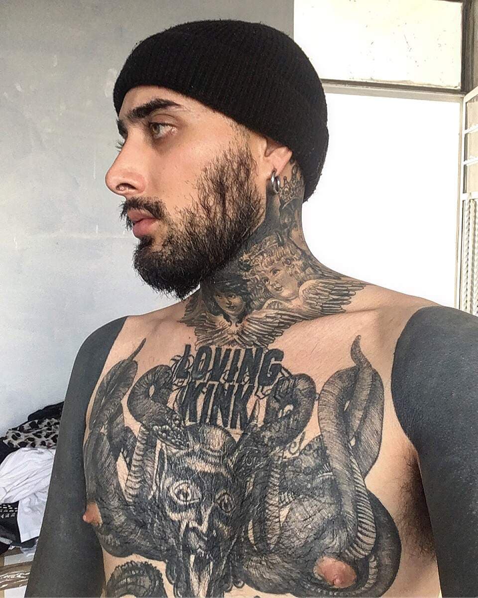 almostfamouspablo