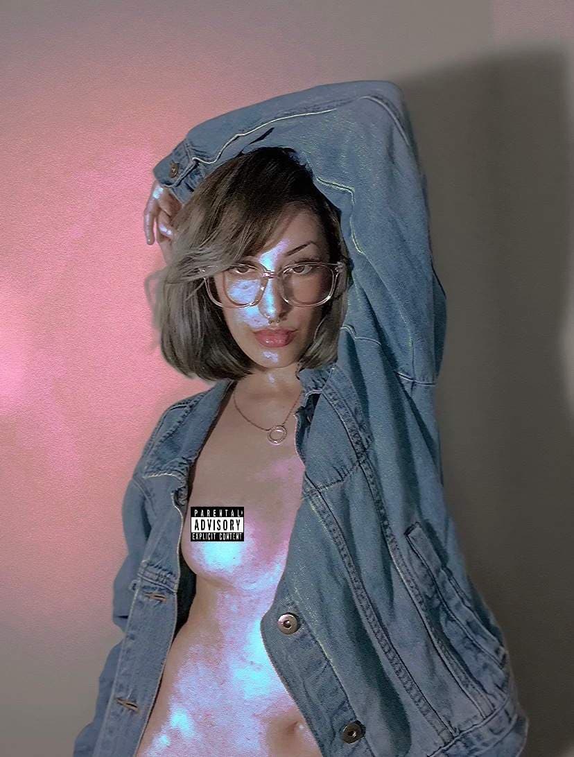 Harleen Silverr