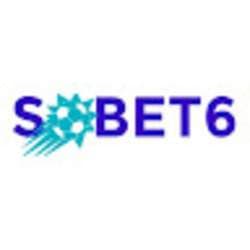 Nhà cái Sbobet