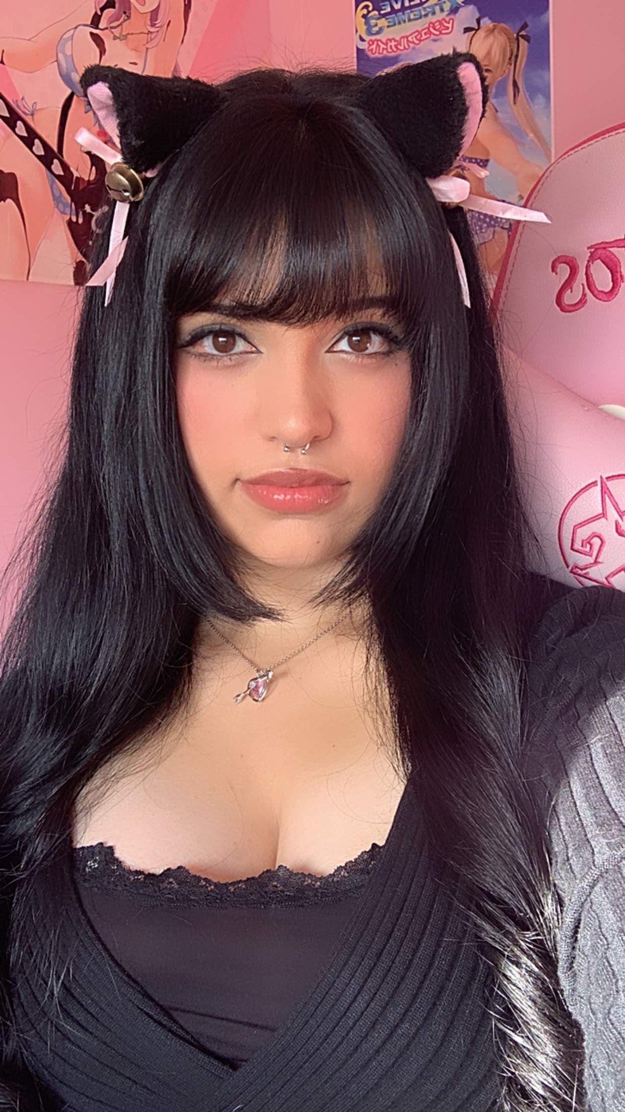 GhostGirl