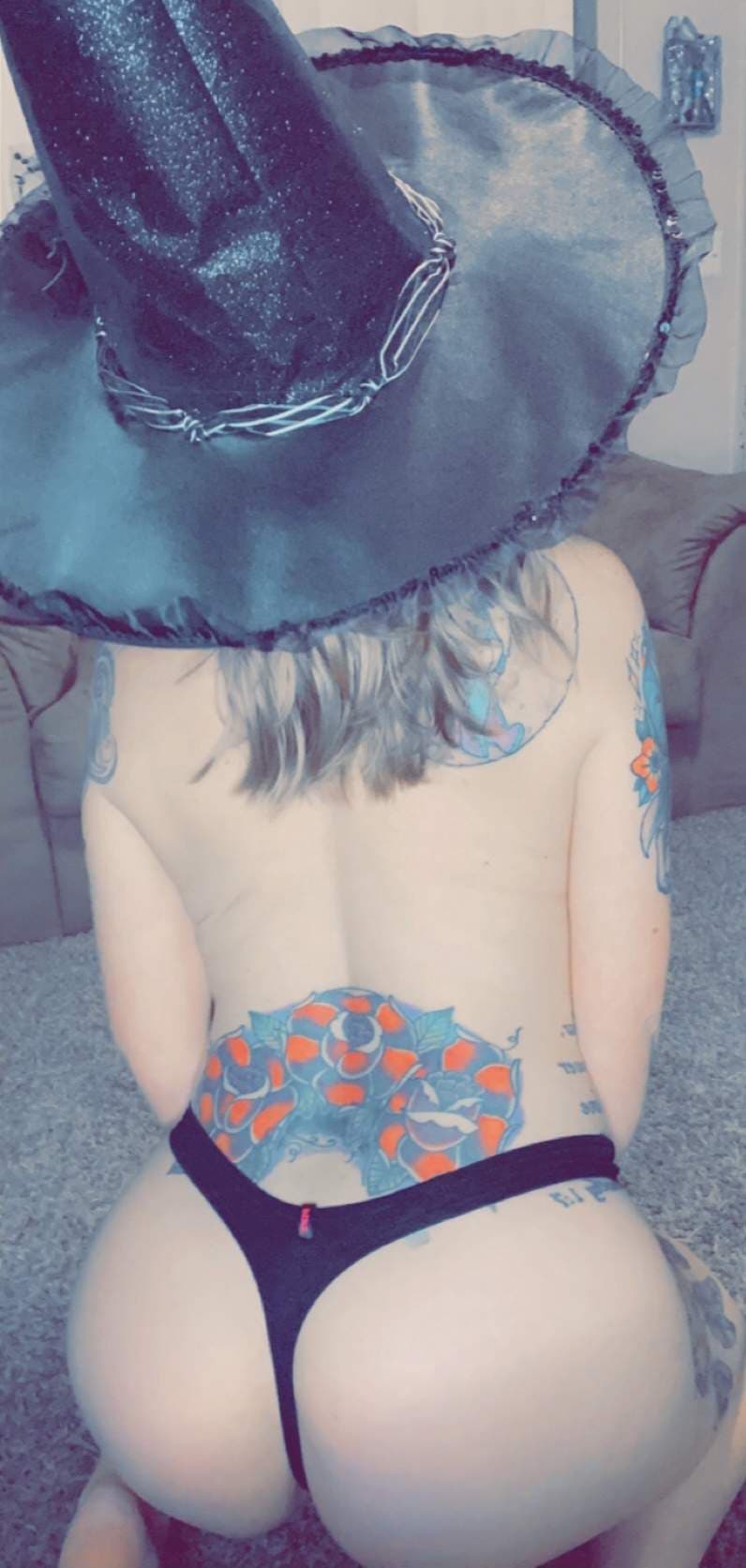Georgia