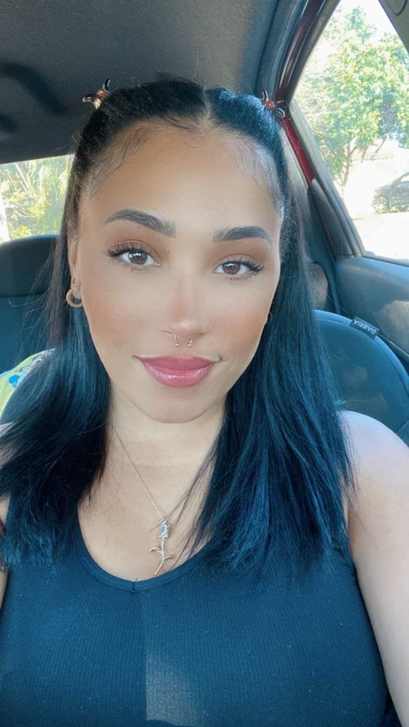 Bri Kae