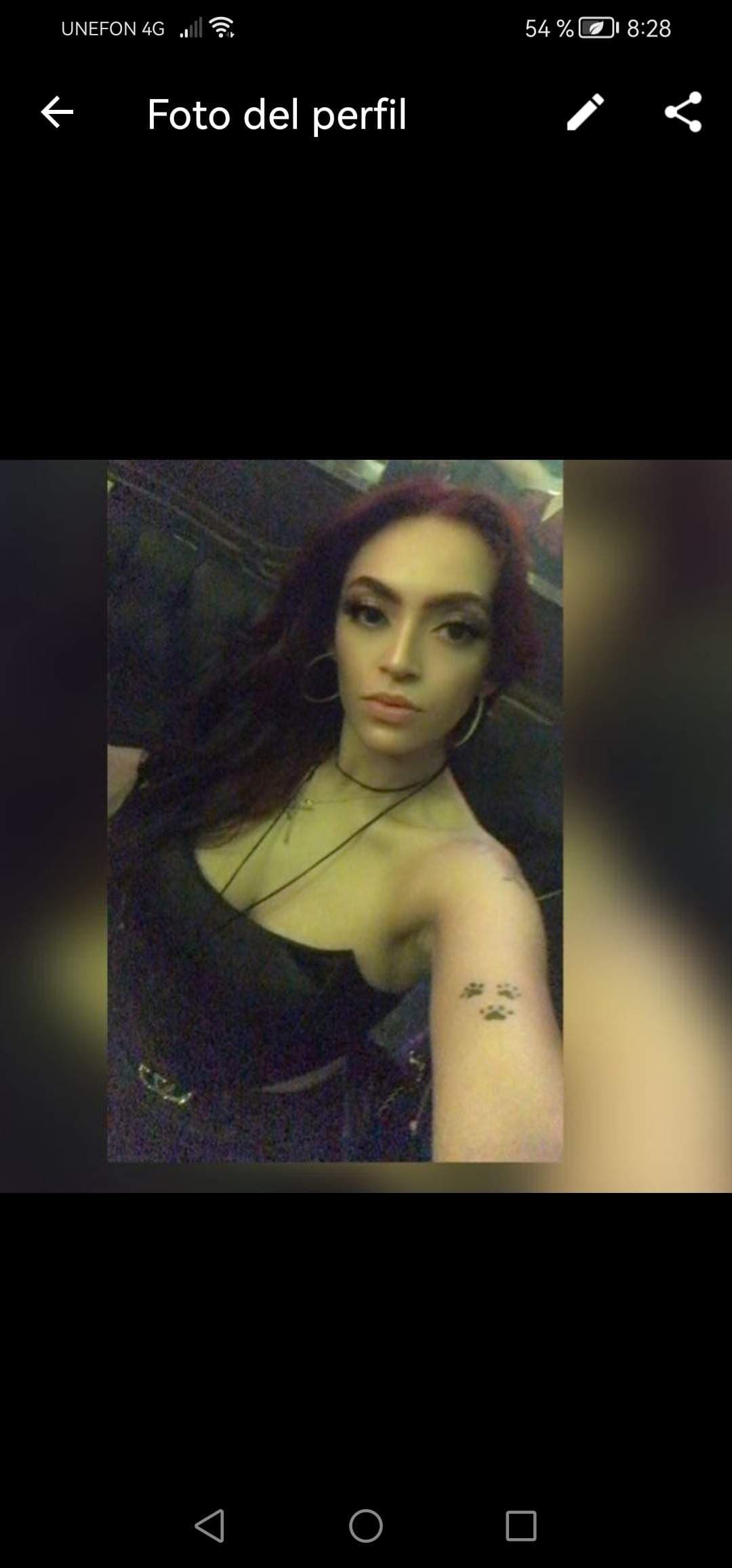 Asmodea Fersh