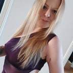 Linaxxx