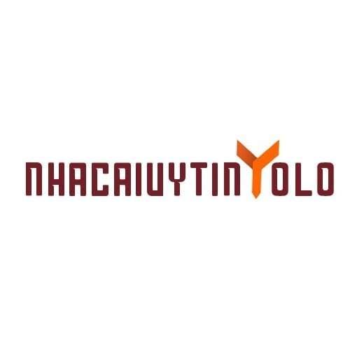 Nhà cái uy tín Yolo