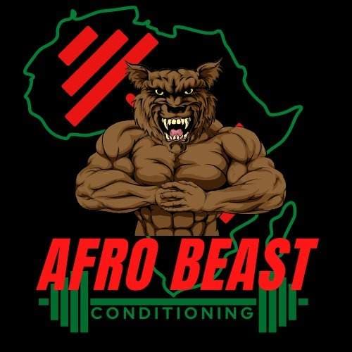 Afro BEAST