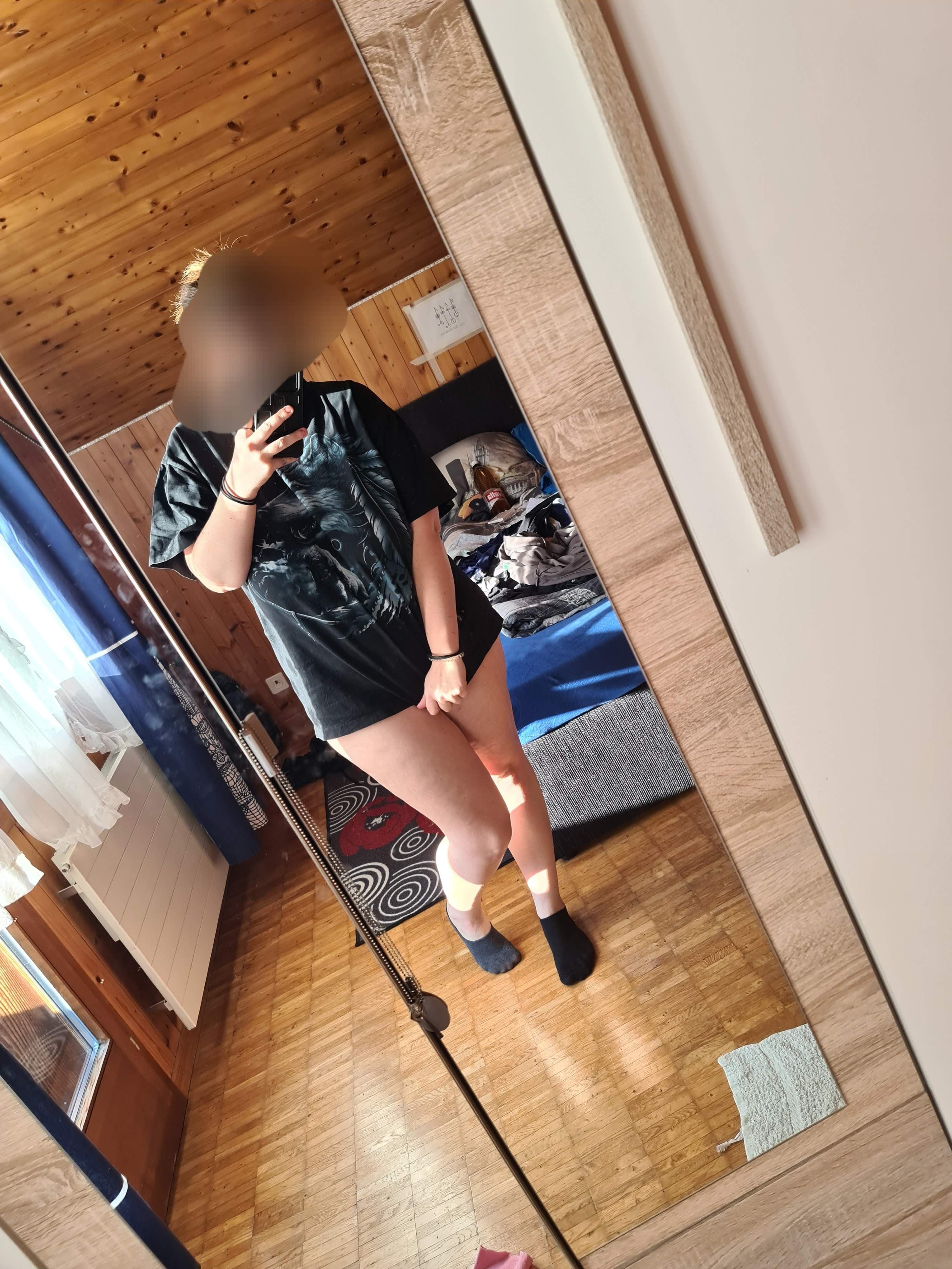 Sandra