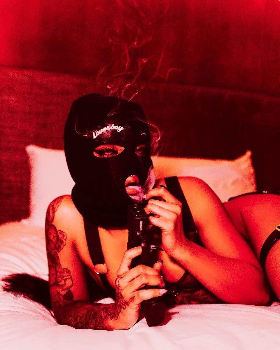 vιp no ppv ĸнlo3🌙✨