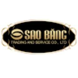 Sao Băng Cơ Khí Mỹ Thuật