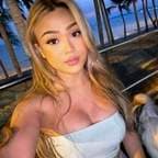 Eden Thai