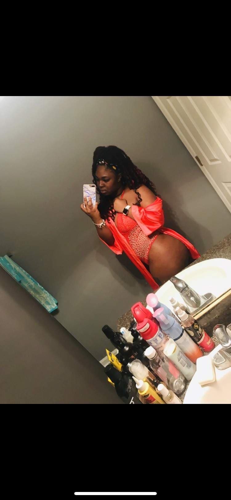 KinkyJu💦😏