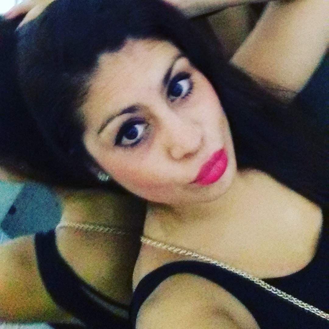 La Princesita