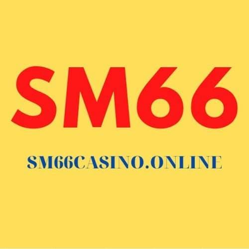 SM66 - Trang chủ nhà cái SM66 Casino