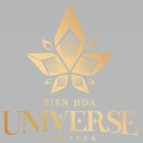 Biên Hòa Universe Complex