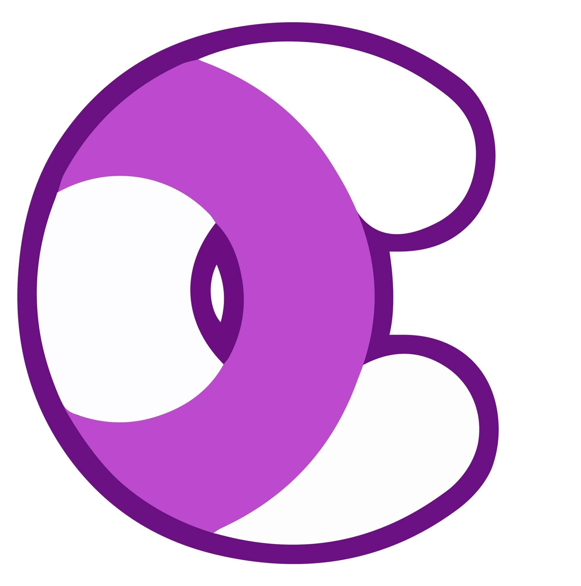 CrossCollab - Find the right SFS here