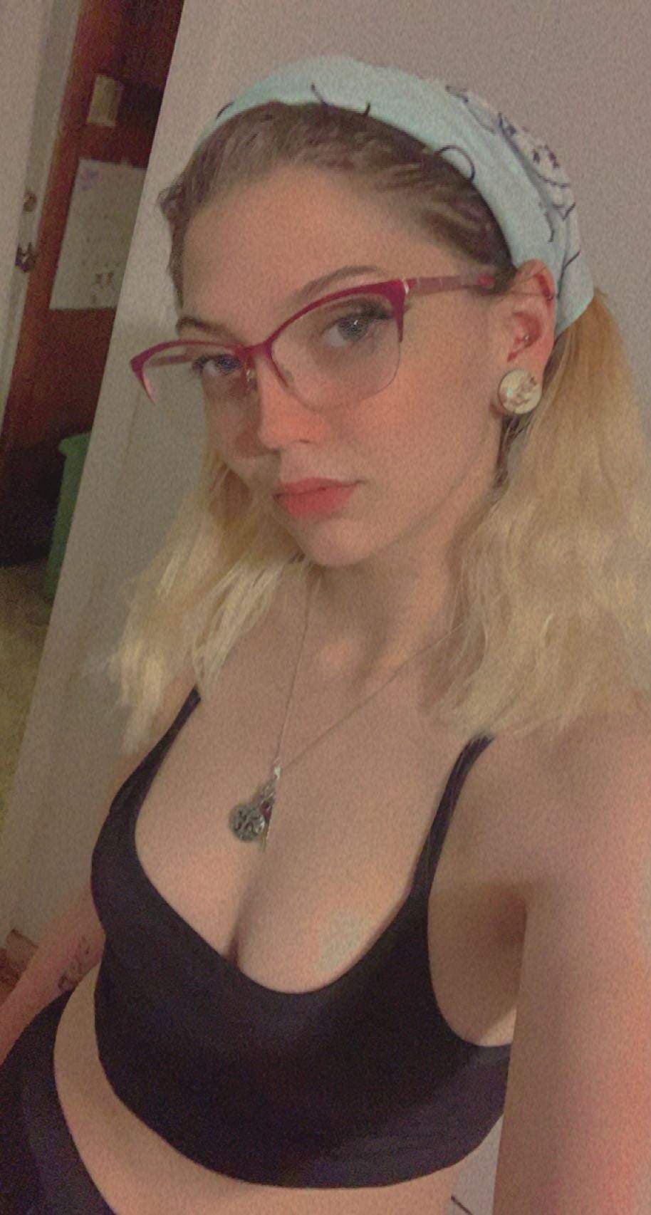 kissedbyeliza